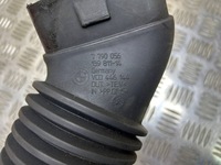 фото thumb №5, Частина труби впуску повітря bmw 5 e60 e61 2005 7790056