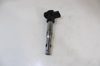 фото thumb №3, Катушка зажигания skoda octavia ii 1.8tsi