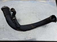 фото thumb №1, Volvo v40 2.0d d3 труба шланг воздуха 31325985