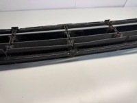 Volvo v60 s60 рестайлинг  решётка бампера средняя Доставка, фото thumb