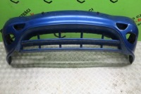 Купить Fiat barchetta бампер передний, фото thumb