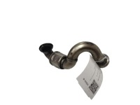 Шланг egr land rover range rover l322 Оригинал, фото thumb