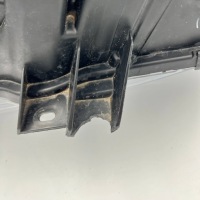 Tesla model 3 противотуманная фара led правый перед 107739600d с Разборки, фото thumb