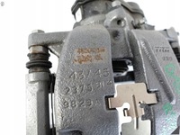 фото thumb №10, Audi rs7 4g8 rs6 4g0 c7 14-18 lift супорт гальма ceramika лівий задня 70km