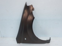 фото thumb №1, Крыло chevrolet aveo правый перед 03- новый