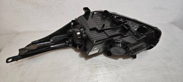 фото thumb №12, Лампа правий перед kia ceed ii ксенон led