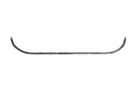 фото thumb №1, Mini f56 lift молдинг бампера перед 9450551