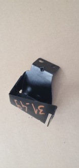 фото thumb №8, Кронштейн кронштейн каркас пластины stelvio qv quadrifoglio