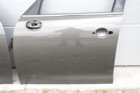 фото thumb №5, Дверь l / p перед mini countryman f60 a48