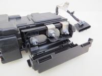 фото thumb №8, Модуль коробка запобіжників акумулятора pfb 31409755 volvo s60 ii v60 i