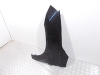 фото thumb №10, Крыло левый skoda karoq 57a 17-23 оригинал