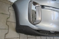 Бампер перед kia xceed x-ceed gt line рестайлінг  22- Зі Шроту, фото thumb