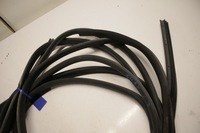 фото thumb №3, Прокладка двері ford c-max mk2