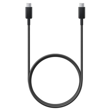 Кабель Samsung USB C USB C 5A DN980BBE S21 S22 S23 S24 складной флип ОРИГИНАЛ