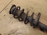 фото thumb №6, Амортизатор пружина лівий перед mazda cx5