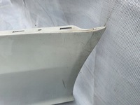 фото thumb №9, Audi rs6 a6 c7 4g бампер задній задня 4g9807511bd