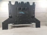 фото thumb №1, Maserati ghibli плита защита 670158776