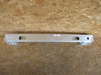 фото thumb №1, Балка бампер задня задня vw t7