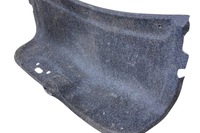 фото thumb №9, Обшивка кришки багажника dodge charger 68216949ad 3.6l бензиновий 218kw 2017