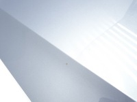 фото thumb №13, Капот крышка двигателя vw passat b7 3aa kombi lc7z