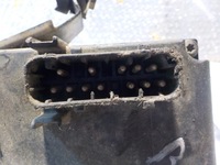 фото thumb №11, Насос abs bmw e39 0265217000 , c442408414