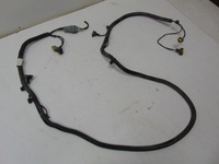 фото thumb №5, Джгут протитуманних фар peugeot 508 1 9670748580