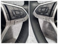 фото thumb №12, Vw volkswagen passat кермо багатофункціональна dsg 3g0419089bp