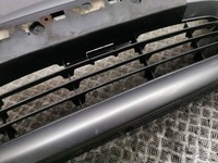 фото thumb №9, Nissan 350z 2004 бампер передній