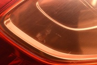 фото thumb №11, Лампа левая задняя задняя 220-16684 fiat sedici 1 i hb 05-09