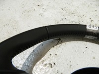 фото thumb №8, Воздуховод toyota aygo x 21-25 idealna