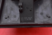 фото thumb №7, Повітродувка вентилятор обдув eu 1j1819021a seat toledo 2 ii 99-06