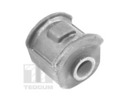 фото thumb №2, Втулка важеля hyundai atos