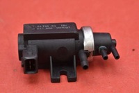 фото thumb №6, Клапан вакуумa 2247906 bmw e39 2.0 d 136 km 00-04