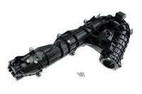 фото thumb №1, Nty bks-bm-004 модуль трубы wlotowej