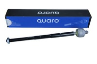 фото thumb №9, Quaro qs0447/hq з'єднання осьове, тяга кермовий поперечний