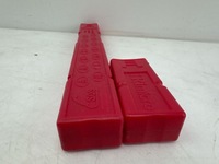 фото thumb №7, Mini one - cooper f56 f55 2024 треугольник предупредительный