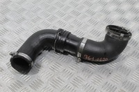 фото thumb №1, Труба шланг интеркулер mini countryman s r60