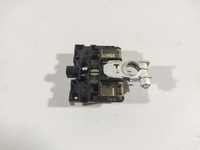 фото thumb №3, Lexus is300h 13r клемма минусовая