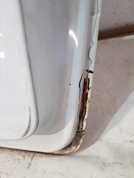 фото thumb №10, Дверь правый перед jumper ducato boxer 249/f