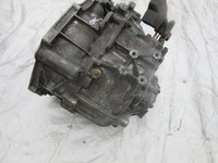 фото thumb №13, Chevrolet captiva 2.4i 2007 2wd коробка передач передач механическая коробка передач