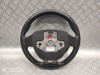 фото thumb №13, Кермо шкіряний ford focus mk3 рестайлінг wyszków