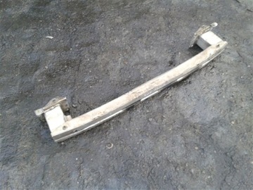 фото thumb №6, Балка бампера передньої перед peugeot 308 07-11r
