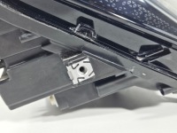 Фара правый  перед передняя seat ateca рестайлинг  full led хорошее состояние европа Доставка, фото thumb