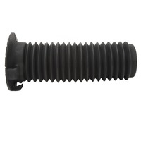 фото thumb №10, Гумовий елемент захист передній амортизатора zmniejsza