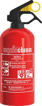 АВТОМОБИЛЬНЫЙ НАБОР ТРЕУГОЛЬНИК ПОЖАРНЫЙ КОМПЛЕКТ СУМКА ОГНЕТУШИТЕЛЬ