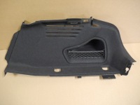 фото thumb №1, Audi a5 8w обшивка багажника 8w6863880a coupe