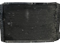 фото thumb №7, Ferrari sf90 радиатор wody 824534