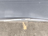 фото thumb №6, Молдинг хром левая кузовная audi a7 4g 4g8853703 оригинал !!!