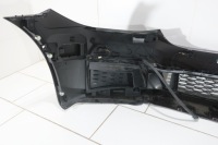 фото thumb №9, Бампер перед передний m набор bmw 6 gt g32