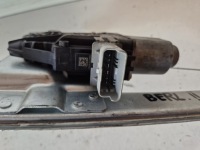 фото thumb №5, Підйомник скло лівий перед citroen berlingo ii 14r 1.6 b